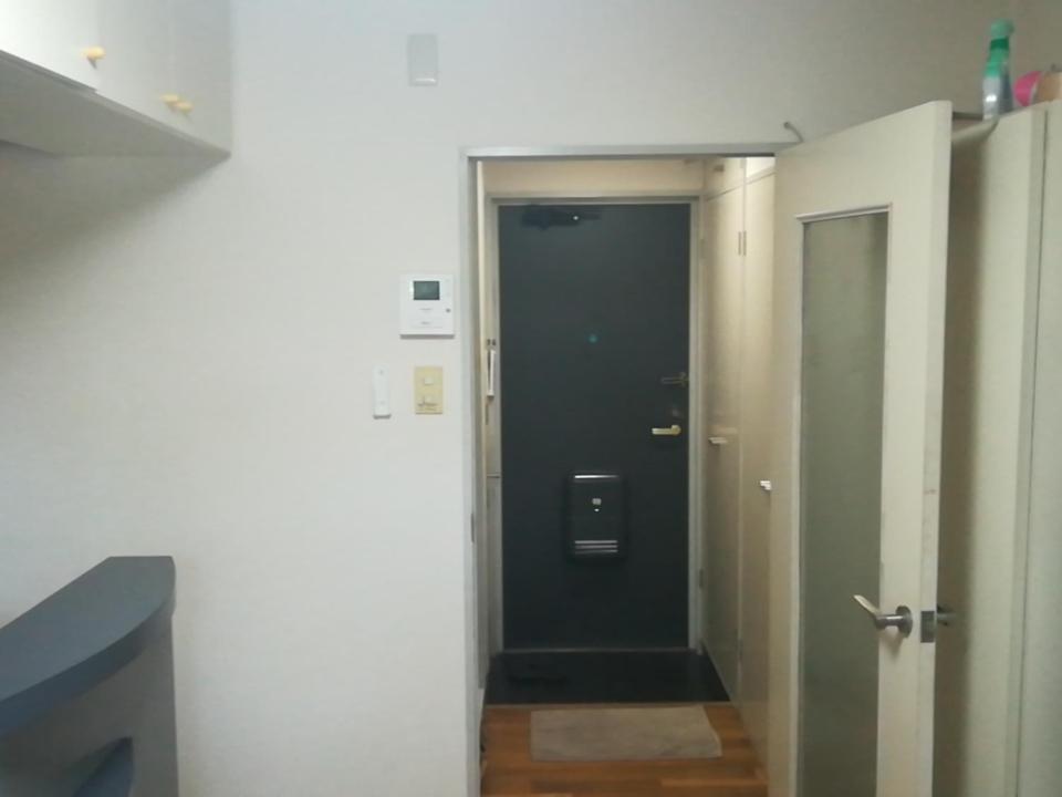 Yakuendai Wacore Elegance Chiba Exterior foto